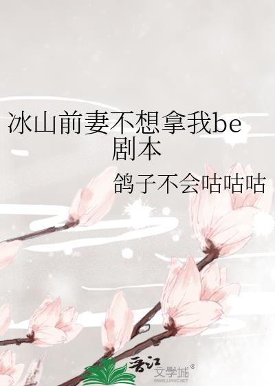 ӲṾС˵