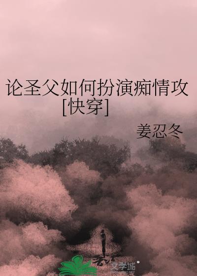 ʥΰݳ鹥[촩]̶