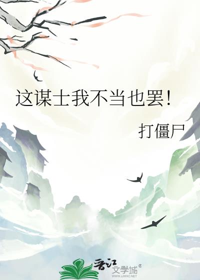 ıʿҲҲգʬ