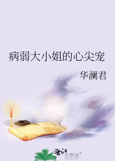 Сļ½