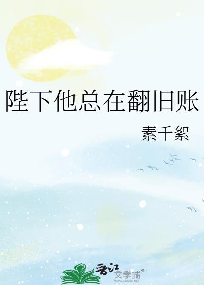 ڷǧ