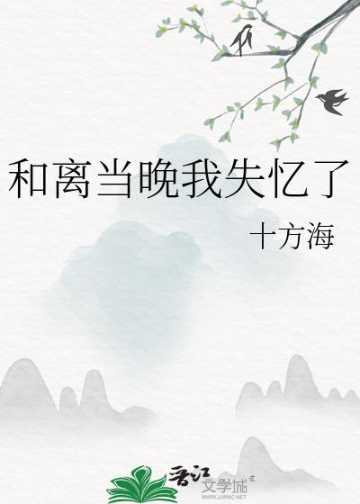 뵱ʧĶ