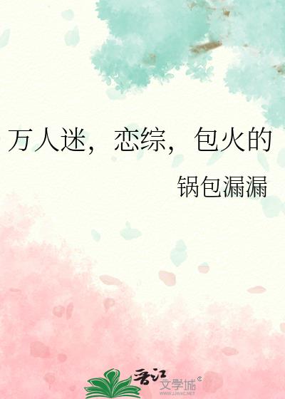 ԣۣ½