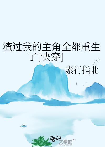 ҵȫ[촩]Ķ