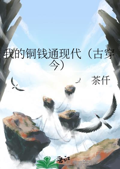 ǪС˵