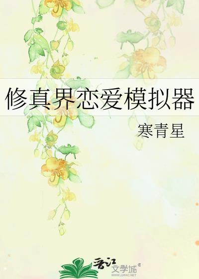 ǺǵС˵