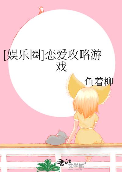 С˵