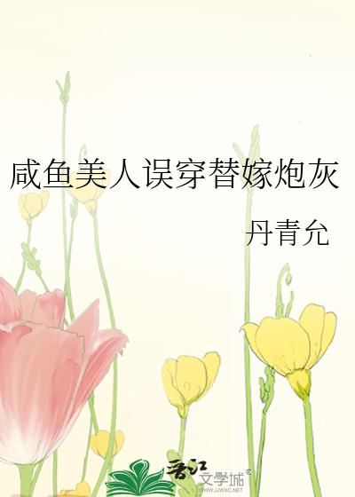 ڻҵ