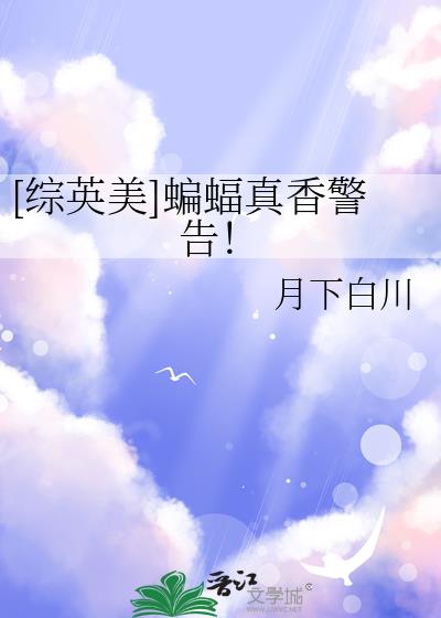 °״С˵