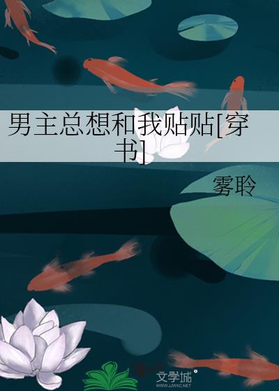 []Ķ