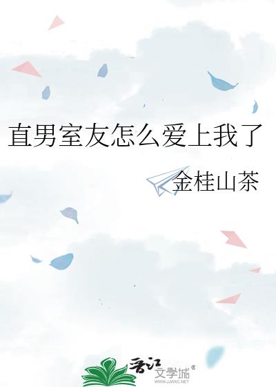 ǽɽС˵