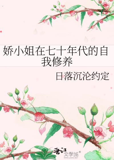 Сʮ½