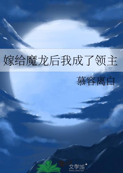Ľ׵С˵