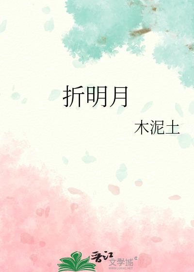 ޴
