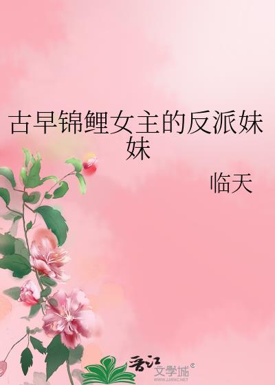 С˵