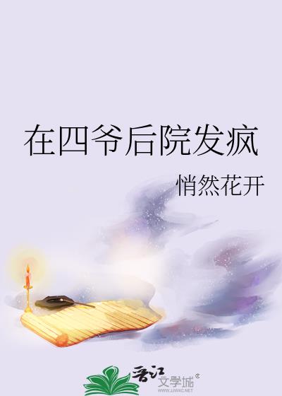 ȻС˵