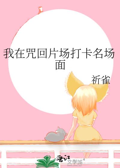 Ƭ½