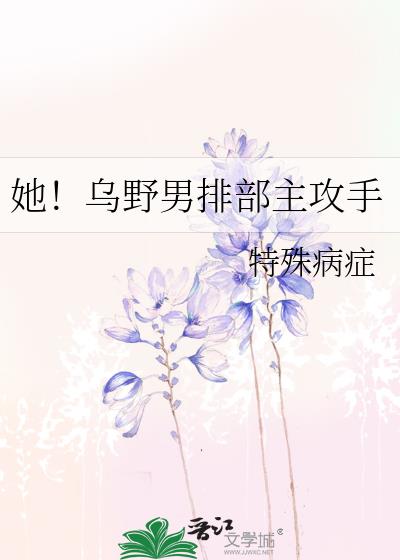 ⲡ֢С˵