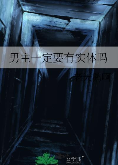 һҪʵ½