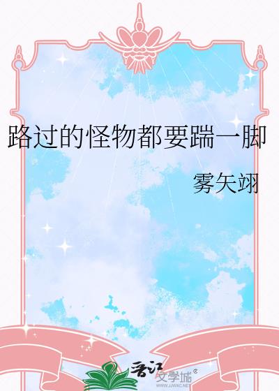 ·ĹﶼҪһʸ