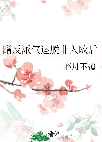 ۲С˵