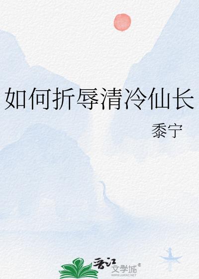 ɳ½