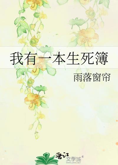 䴰С˵