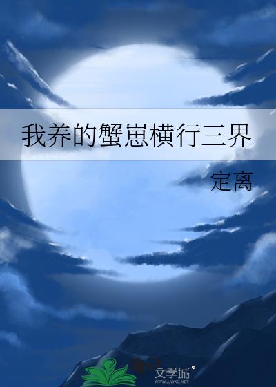 з̺綨
