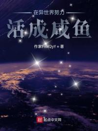 FnM2yYС˵