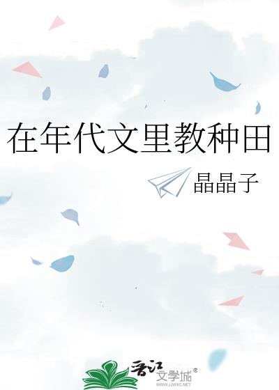 ȫ