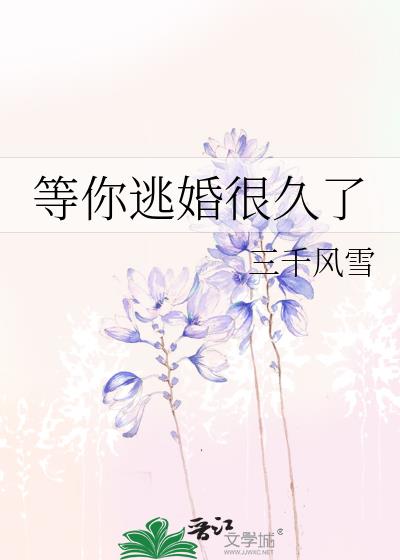 ӻܾ½