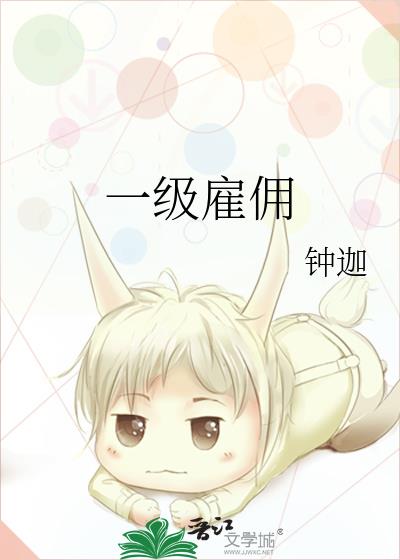 С˵