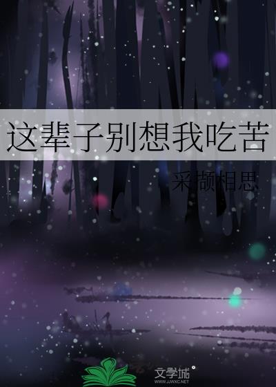 ⱲӱҳԿ½