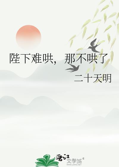 Ѻ