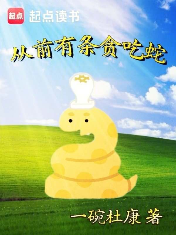 ǰ̰